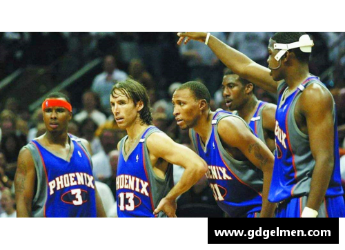 NBA历史转折点：2011年停摆，重构职业篮球的命运