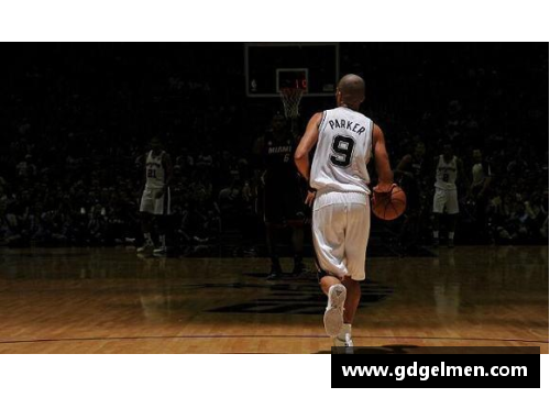 NBA官方网店全新上线：一站式购物体验等你来！