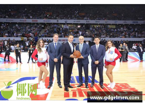 NBA球队标志全览：从东到西，探索30支球队的标志设计与背后的象征意义